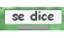 horizontal_lightsgreen_clr0011x2_2.gif