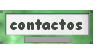 horizontal_lightsgreen_clr0011x3.gif