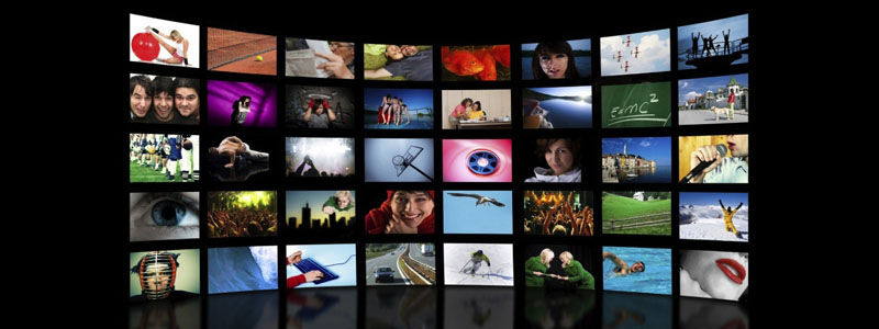 videos