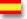 Espa�ol