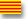 Catal�