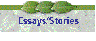 Essays/Stories