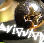 deviantart - my gallery