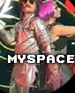 Myspace - Profile community