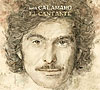 Nuevo CD de Andr�s Calamaro