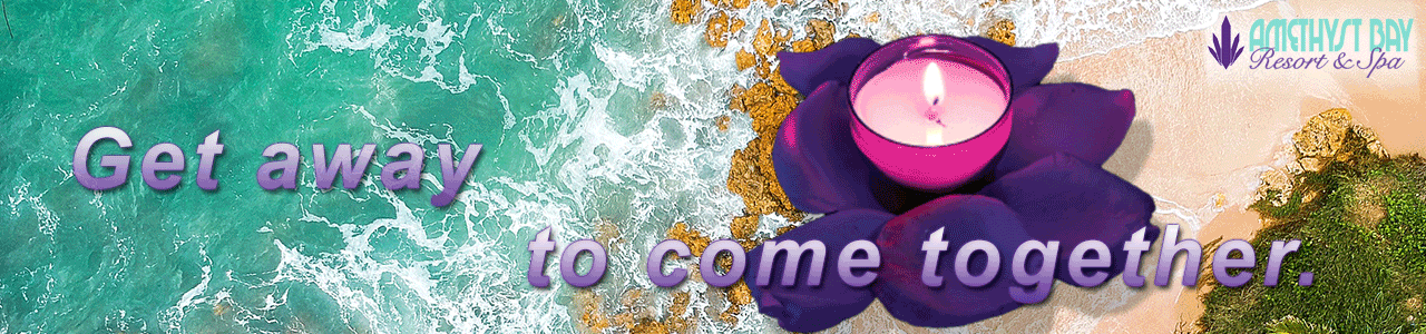 bannerheadline