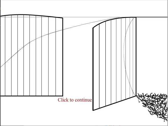 interactivestory