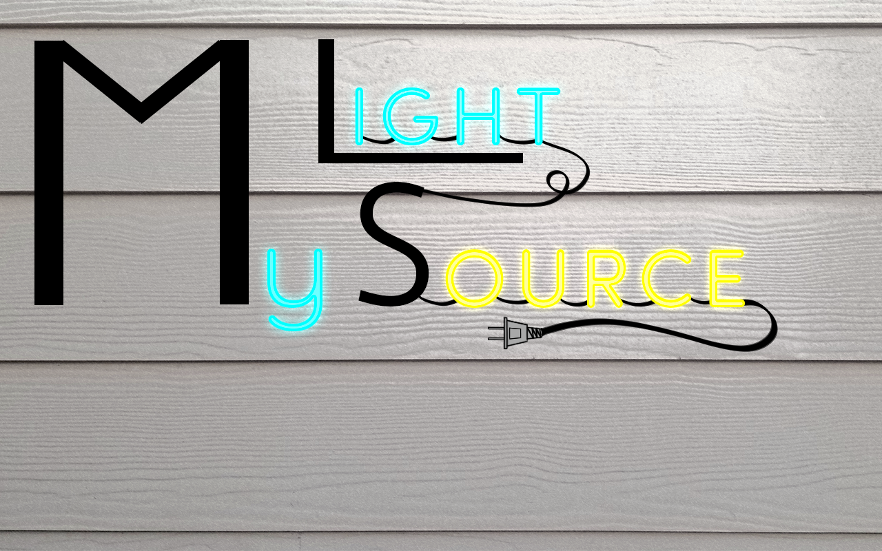 mylightsource