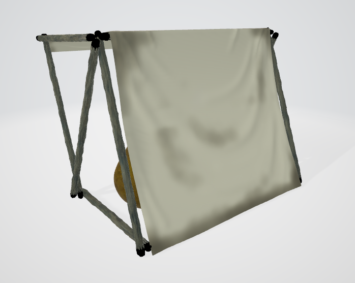 stallback