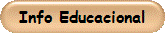 Info Educacional