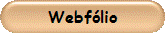 Webf�lio