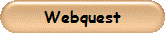 Webquest