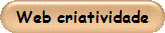 Web criatividade