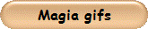 Magia gifs