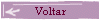 Voltar