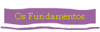 Os Fundamentos