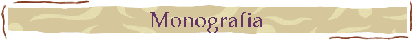 Monografia
