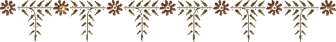 barrinha03.gif (7028 bytes)