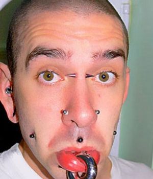 tatoos and body piercing essay tatoos and body piercing essay