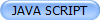 JAVA SCRIPT