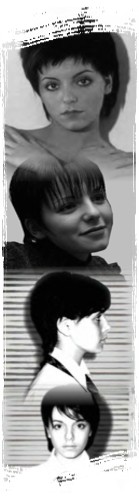 Julia