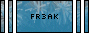 fr3ak listing