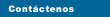 Cont�ctenos