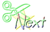 next button