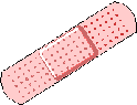 bandaid