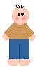 boy