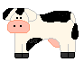 cows