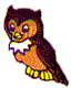 owl