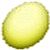 egg shape