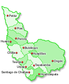 Pataz