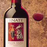 Enate tinto