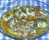 LOMOS DE MERLUZA