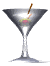 COCTELES