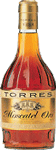Enate tinto