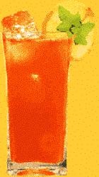 absolut tequila