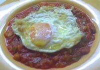 PISTO