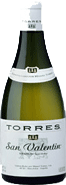 Enate tinto