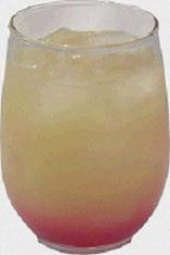 absolut tequila