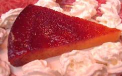 TOCINILLO DE CIELO