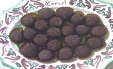 TRUFAS