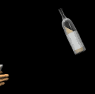 VINOS