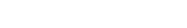http://www.samsung.com/us/images/samsung-logo.png