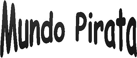 Mundo Pirata
