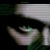  Hacking ZonaHacKer Team�  