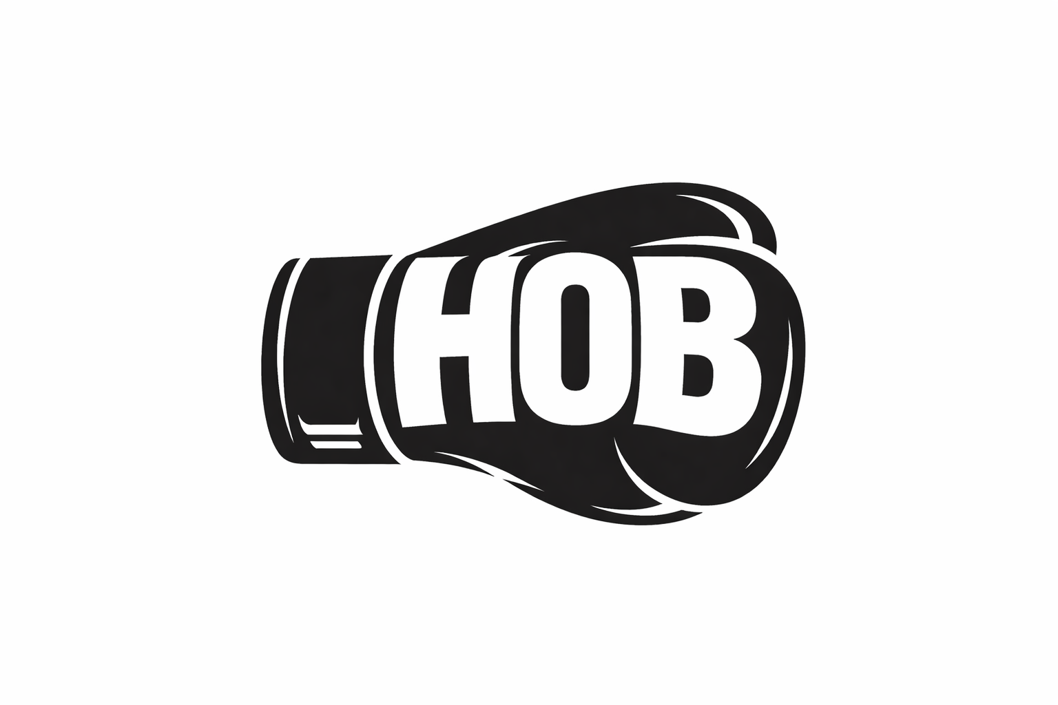 HOB Logo