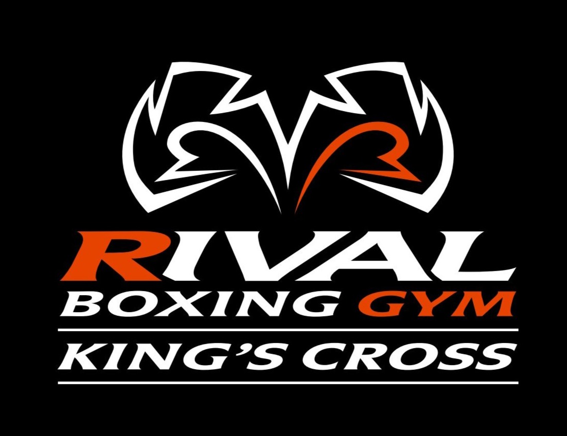 Boxing Site